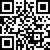 https://tg.abna24.com/xcfxh