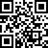 https://tg.abna24.com/xbv53