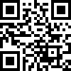 https://tg.abna24.com/xfdtS