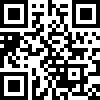 https://tg.abna24.com/xfh8T