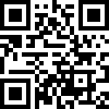 https://tg.abna24.com/xkDMk