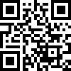 https://tg.abna24.com/xcNmF