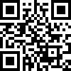 https://tg.abna24.com/xgj9x
