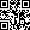 https://tg.abna24.com/xdjm4