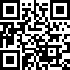 https://tg.abna24.com/xcbHB