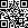 https://tg.abna24.com/xgnxz