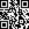 https://tg.abna24.com/xjzzB