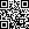 https://tg.abna24.com/xcWdq