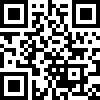 https://tg.abna24.com/xbKyF