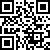 https://tg.abna24.com/xd6tC