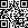 https://tg.abna24.com/xgDWJ