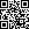 https://tg.abna24.com/xgpB3
