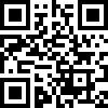 https://tg.abna24.com/xgrbD