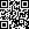https://tg.abna24.com/xkMJp