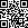 https://tg.abna24.com/xhZsk