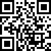 https://tg.abna24.com/xdhwS