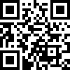 https://tg.abna24.com/xj4nW