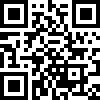 https://tg.abna24.com/xbBdc