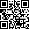 https://tg.abna24.com/xgnxB