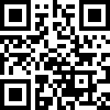 https://tg.abna24.com/xdk5D