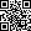 https://tg.abna24.com/xfbr3