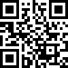 https://tg.abna24.com/xgg7P