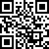 https://tg.abna24.com/xcKpx