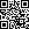 https://tg.abna24.com/xcLq2