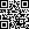 https://tg.abna24.com/xgxKK