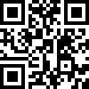 https://tg.abna24.com/xdtYr