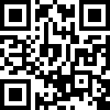 https://tg.abna24.com/xkLTq