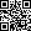 https://tg.abna24.com/xfNCj