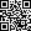 https://tg.abna24.com/xcm6K