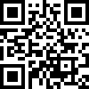 https://tg.abna24.com/xkyYr