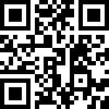 https://tg.abna24.com/xfMY8