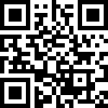 https://tg.abna24.com/xcSbp