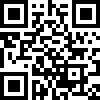 https://tg.abna24.com/xkBsL