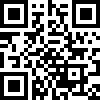 https://tg.abna24.com/xfjdD