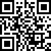 https://tg.abna24.com/xfrfD