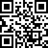 https://tg.abna24.com/xdCPd