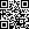 https://tg.abna24.com/xgqBW