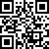 https://tg.abna24.com/xkQ3J