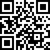 https://tg.abna24.com/xf8RN