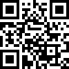 https://tg.abna24.com/xf9L9
