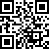 https://tg.abna24.com/xf7pC