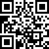 https://tg.abna24.com/xbgtZ