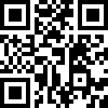 https://tg.abna24.com/xdrZH