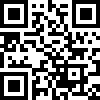 https://tg.abna24.com/xgc4G