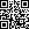 https://tg.abna24.com/xgPPD