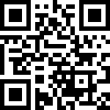 https://tg.abna24.com/xbNMk